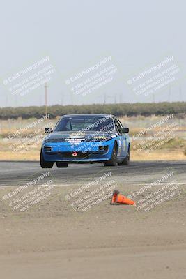 media/Oct-26-2024-Nasa (Sat) [[d836a980ea]]/Race Group B/Sweeper/